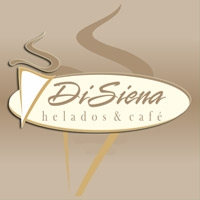 Di Siena