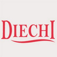 Diechi Resto Bar Diechi Resto Bar