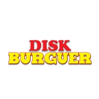 Disk Burguer Tucuruvi