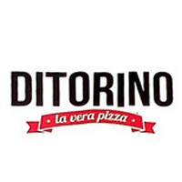 Ditorino Ditorino
