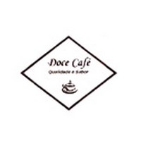 Doce Café