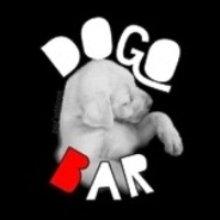 Dogo Bar Dogo Bar