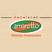 Dolce Amaretto Dolce Amaretto