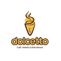 Dolcetto Dolcetto