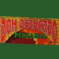 Pizzaria Dom Bernardo