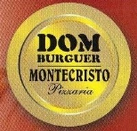 Dom Burguer Montecristo Pizzaria