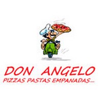 Pizzería Don Angelo Pizzería Don Angelo