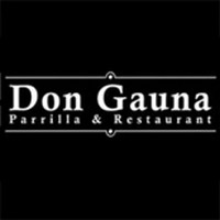 Don Gauna Don Gauna