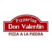 Don Valentín Don Valentín
