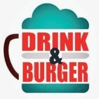 Drink & Burger Caballito Drink & Burger Caballito