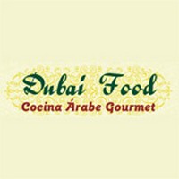 Dubai Food Dubai Food