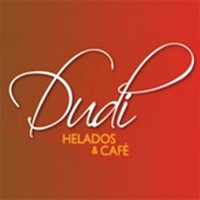 Dudi Helados y Café Dudi Helados y Café