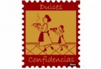 Dulces Confidencias Dulces Confidencias
