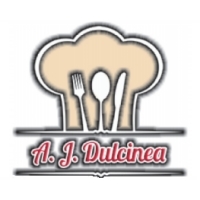 Dulcinea Dulcinea