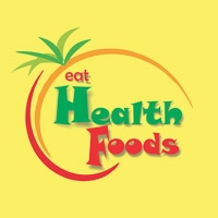 Eat Eat