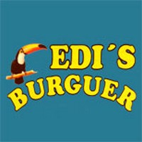 Edi's Burguer