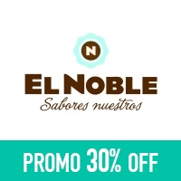 El Noble Pinamar El Noble Pinamar