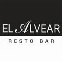El Alvear El Alvear