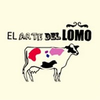 El Arte Del Lomo El Arte Del Lomo