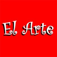 El Arte El Arte