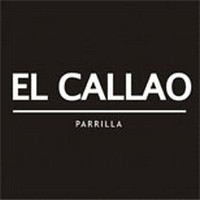 El Callao El Callao
