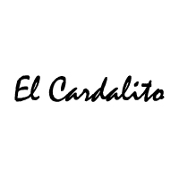 El Cardalito
