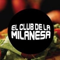 El Club de la Milanesa Recoleta El Club de la Milanesa Recoleta