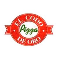 El Codo de Oro El Codo de Oro