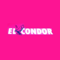 El Condor El Condor