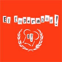 El Emperador El Emperador
