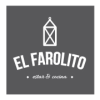 El Farolito El Farolito