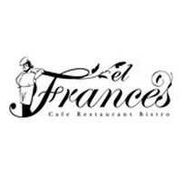 El Francés El Francés