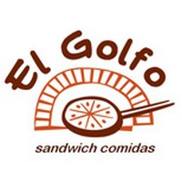 El Golfo El Golfo