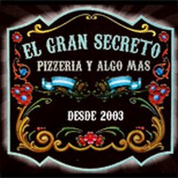 El Gran Secreto Villa del Parque El Gran Secreto Villa del Parque