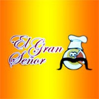 El Gran Señor El Gran Señor