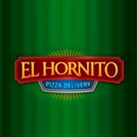 El Hornito El Hornito