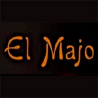 El Majo El Majo
