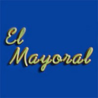 El Mayoral El Mayoral