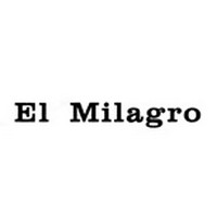 El Milagro