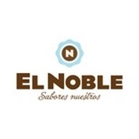 El Noble Caseros El Noble Caseros