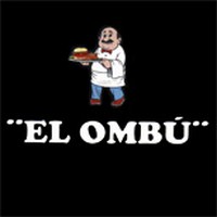 El Ombú