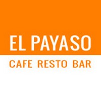 Restaurante El Payaso Restaurante El Payaso