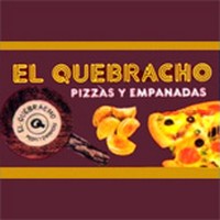 Quebracho Chaqueño Quebracho Chaqueño
