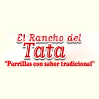 El Rancho del Tata El Rancho del Tata