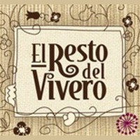 El Resto del Vivero El Resto del Vivero
