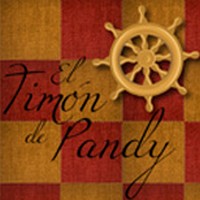 El Timón de Pandy El Timón de Pandy