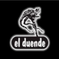 El Duende El Duende