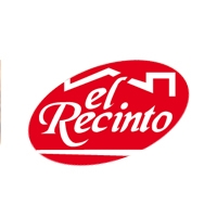 El Recinto El Recinto
