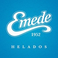 Emede Helados Belgrano R Emede Helados Belgrano R