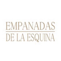 Empanadas de la Esquina Empanadas de la Esquina